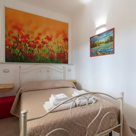 Dimora Sweet Home, With Pool * Putignano