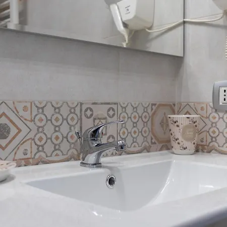 Dimora Sweet Home, With Pool * Putignano