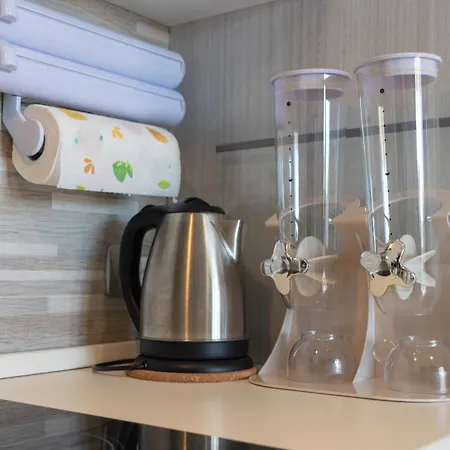 Dimora Sweet Home, With Pool