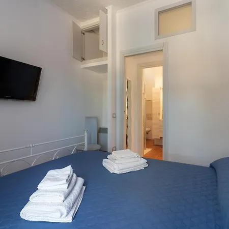 Dimora Sweet Home, With Pool Casa de Férias *