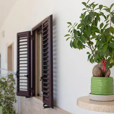 Dimora Sweet Home, With Pool