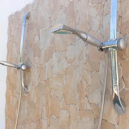 Dimora Sweet Home, With Pool Casa de Férias *