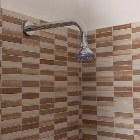 Dimora Sweet Home, With Pool *