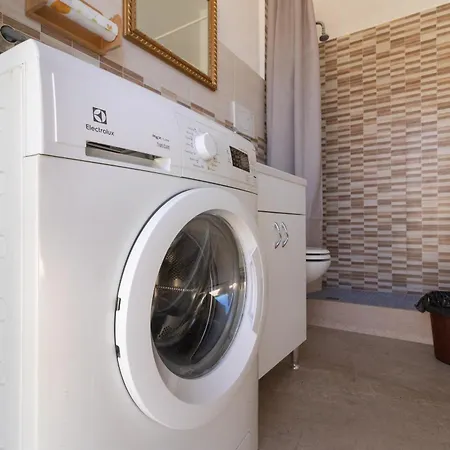 Dimora Sweet Home, With Pool *