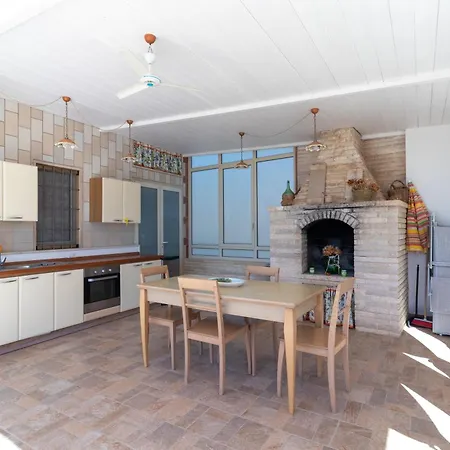 Dimora Sweet Home, With Pool * Putignano