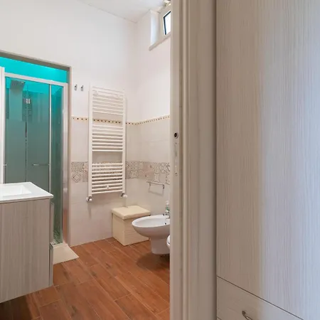 Casa de Férias Dimora Sweet Home, With Pool