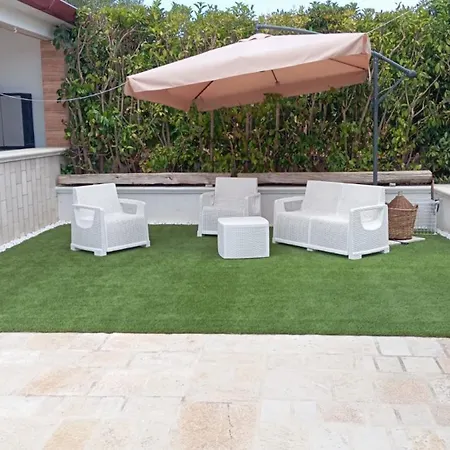 Dimora Sweet Home, With Pool