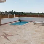 Dimora Sweet Home, With Pool * פוטיניאנו