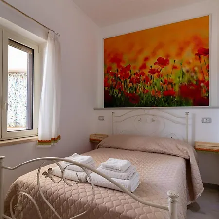Dimora Sweet Home, With Pool Holiday home Putignano