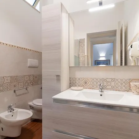Dimora Sweet Home, With Pool Putignano