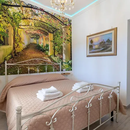 Dimora Sweet Home, With Pool Holiday home *