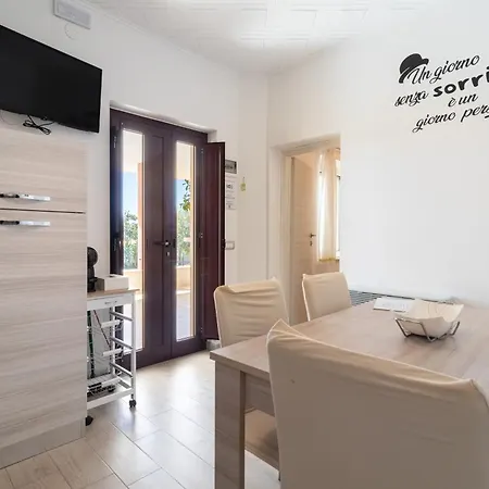 Dimora Sweet Home, With Pool * Putignano