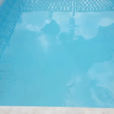 Dimora Sweet With Private Pool