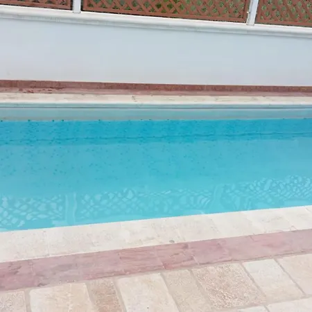 別荘 Dimora Sweet With Private Pool プティニャーノ